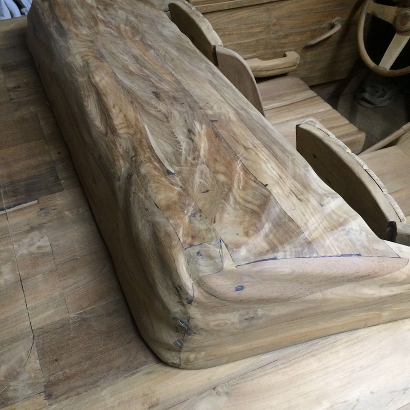 Illustration for article titled For Just Under $20,000, You Can Buy The Life-Size Toy Car Of Your DreamsÂ